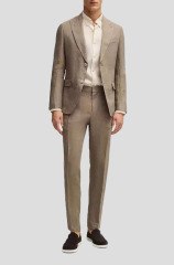 Hugo Boss Брюки