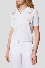 TWINSET Кардиган
