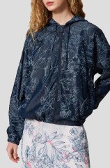 TWINSET Ветровка