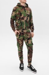 Ralph Lauren Спортивный костюм