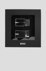 Hugo Boss Ремень