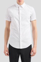 Armani Рубашка