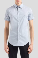 Armani Рубашка