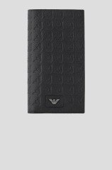 Armani Кошелек