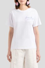 Armani Футболка