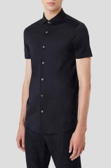 Armani Рубашка