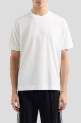 Armani Футболка