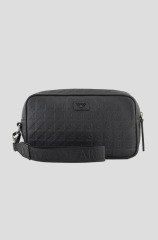 Armani Косметичка