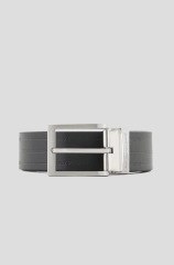 Armani Ремень