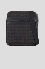 Armani Сумка