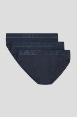 Armani Трусы