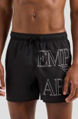 Armani Пляжные шорты