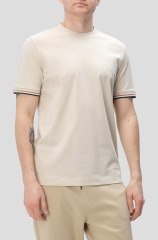 Hugo Boss Футболка