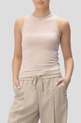 Hugo Boss Топ