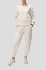 Hugo Boss Спортивный костюм