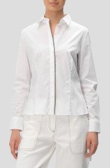 Hugo Boss Рубашка