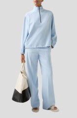 Bogner Спортивный костюм