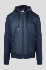 Bogner Спортивный костюм