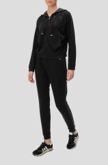 Hugo Boss Спортивный костюм