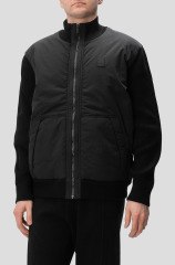 Hugo Boss Куртка