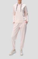 Hugo Boss Спортивный костюм