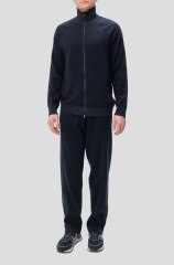 Hugo Boss Спортивный костюм