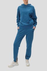 Hugo Boss Спортивный костюм
