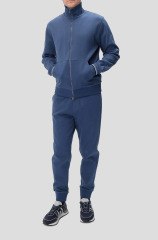 Hugo Boss Спортивный костюм