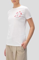 Hugo Boss Футболка