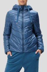 Hugo Boss Куртка