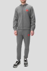 Hugo Boss Спортивный костюм