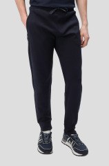 Hugo Boss Спортивные брюки