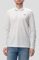 Hugo Boss Джемпер