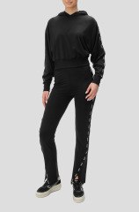 Hugo Boss Спортивный костюм