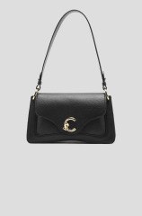 Coccinelle Сумка