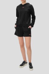 Hugo Boss Спортивный костюм
