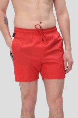 Hugo Boss Пляжные шорты