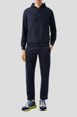 Bogner Спортивный костюм