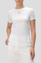 Hugo Boss Футболка