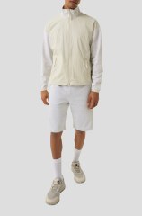 Bogner Спортивный костюм