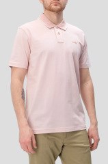 Hugo Boss Футболка-поло