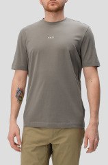 Hugo Boss Футболка