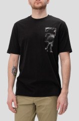 Hugo Boss Футболка