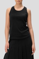 Ermanno Scervino Топ