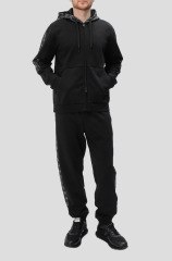 Armani Спортивный костюм