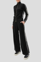 Elisabetta Franchi Спортивный костюм