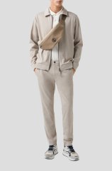 Bogner Спортивный костюм