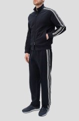 Armani Спортивный костюм