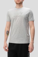 Armani Футболка
