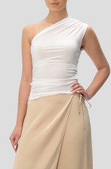 Elisabetta Franchi Топ